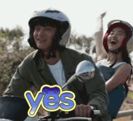 10月机票白菜价！从山西太原出发，最低只要10块，比打车还便宜