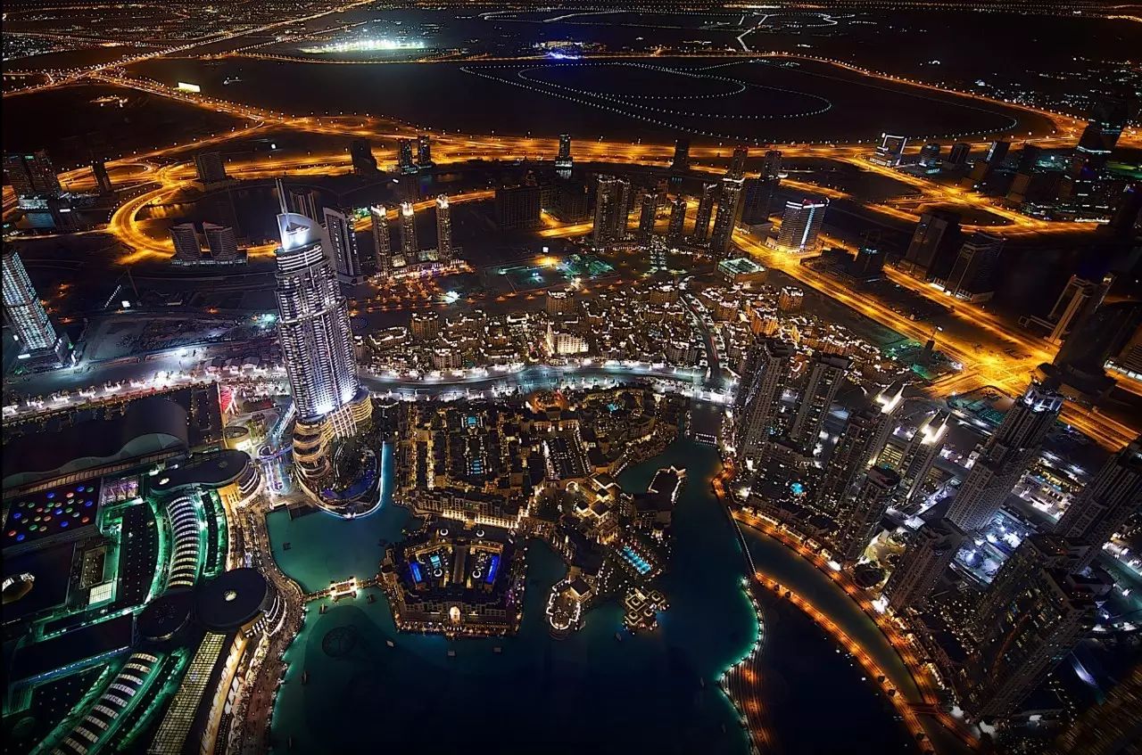 超详细迪拜21小时转机攻略 (迪拜转机有3个小时攻略吗)