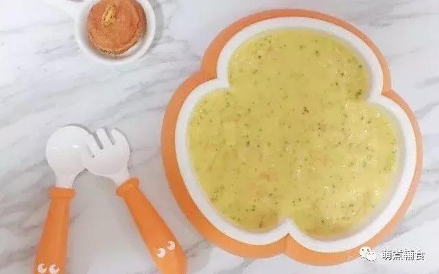 宝宝冬天辅食食谱大全,秋冬给宝宝做辅食适合做什么菜