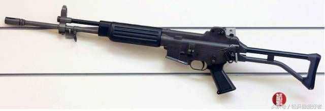 澶у畤k2姝ユ灙,闊╁浗澶у畤k2姝ユ灙