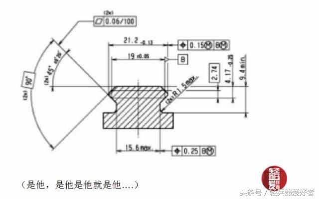 澶у畤k2姝ユ灙,闊╁浗澶у畤k2姝ユ灙