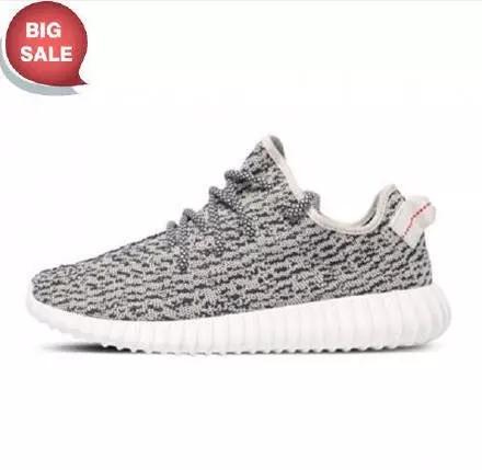 网友买了椰子鞋,泰国椰子鞋