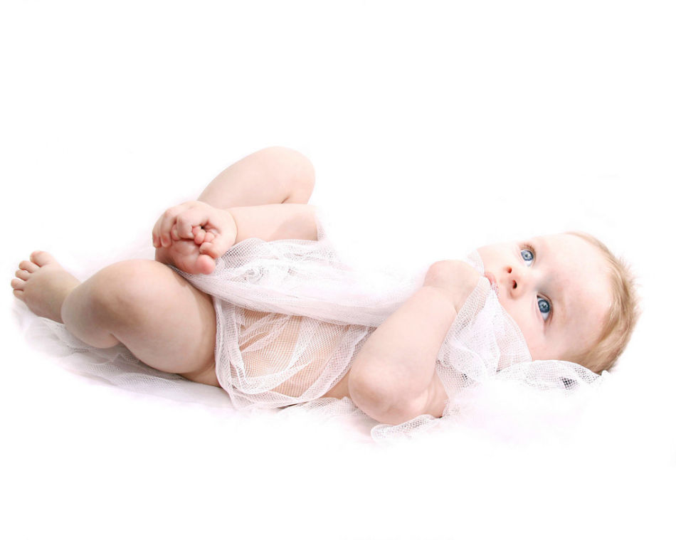 天气变冷宝宝皮肤护理科普,天气凉了宝宝皮肤会红吗