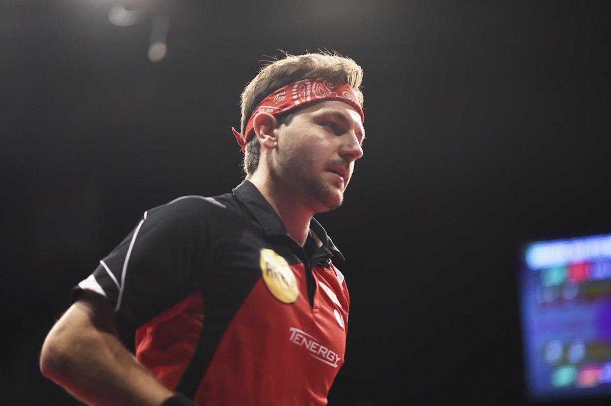 吃货波尔在中国名气太大不敢出门，自曝在中国吃过乌龟鳄鱼蚂蚁！