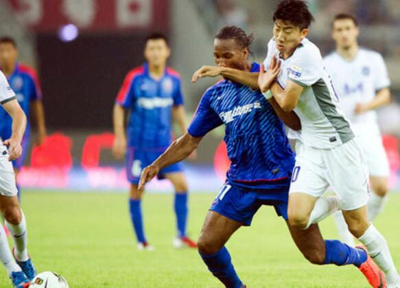 泰达为何能保级,泰达不能降级