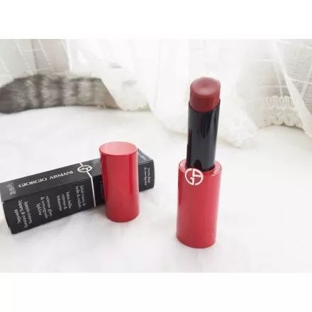 冷门色号却好看的口红 (大牌口红冷门色号推荐)