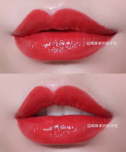冷门色号却好看的口红 (大牌口红冷门色号推荐)
