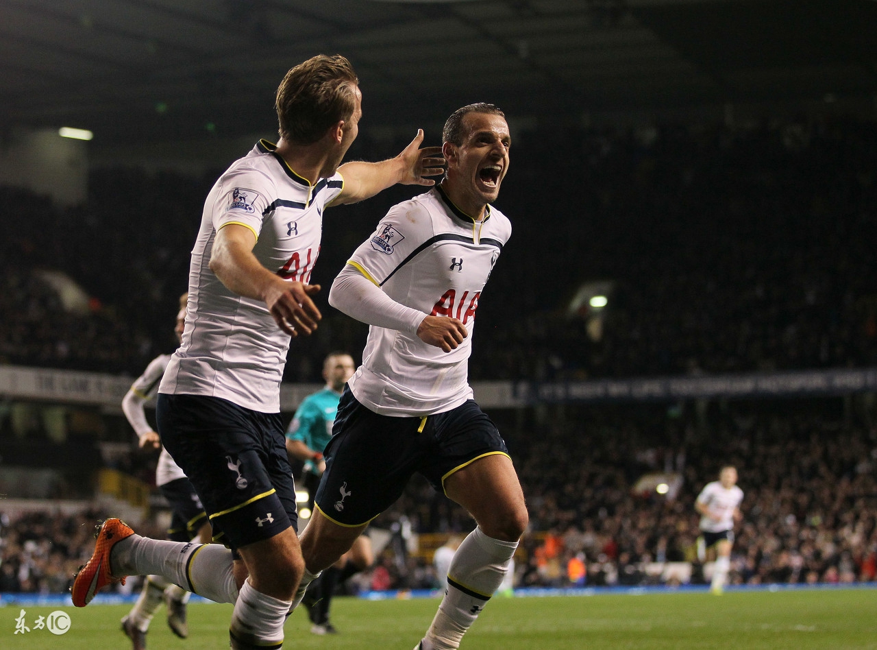 热刺vs流浪者预测,热刺对战切尔西补赛比分预测