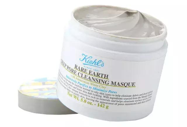 白醋加甘油快速美白法,亲测有效美白祛斑