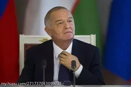 中国和乌兹别克斯坦足球,哈萨克乌兹别克斯坦足球