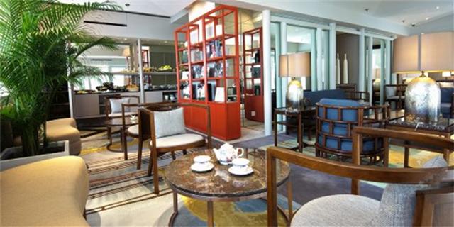 香港住哪里又便宜又方便,寸土寸金的香港