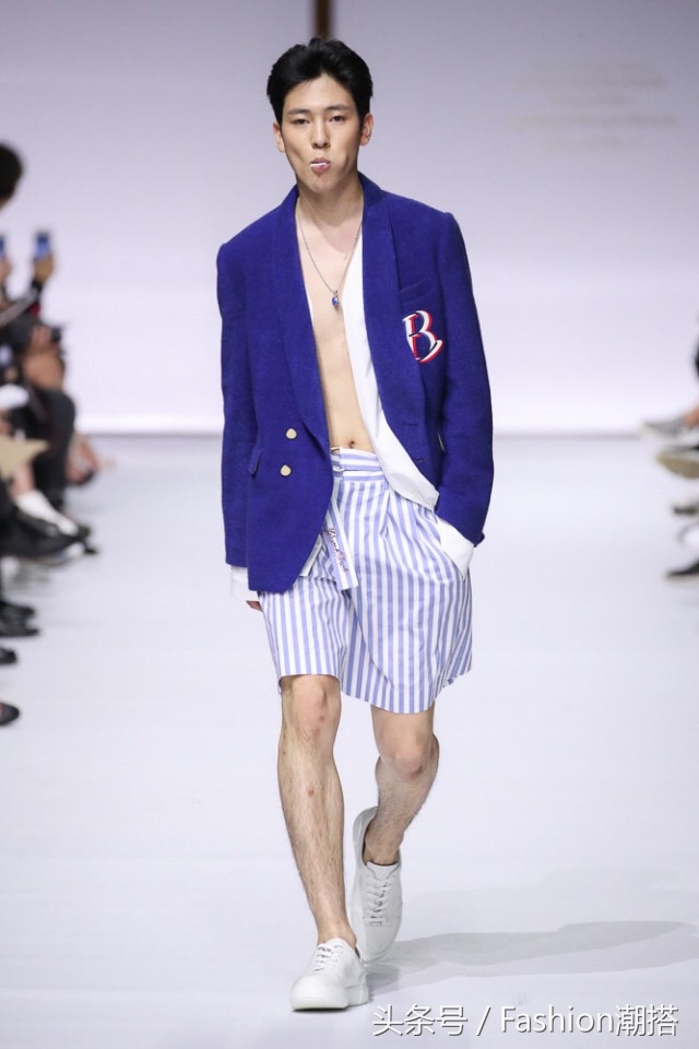 beyond综艺现场光辉岁月,beyondcloset发布会视频