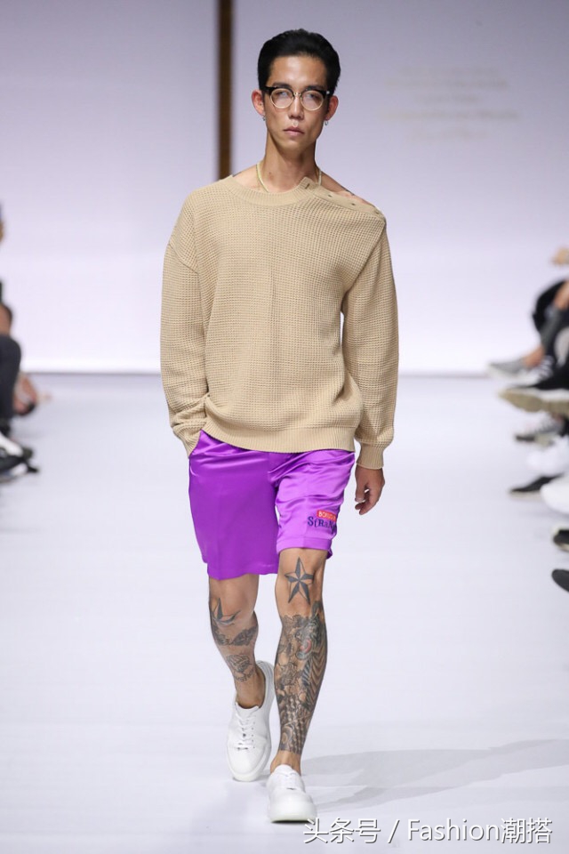 beyond综艺现场光辉岁月,beyondcloset发布会视频