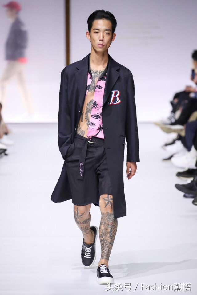 beyond综艺现场光辉岁月,beyondcloset发布会视频