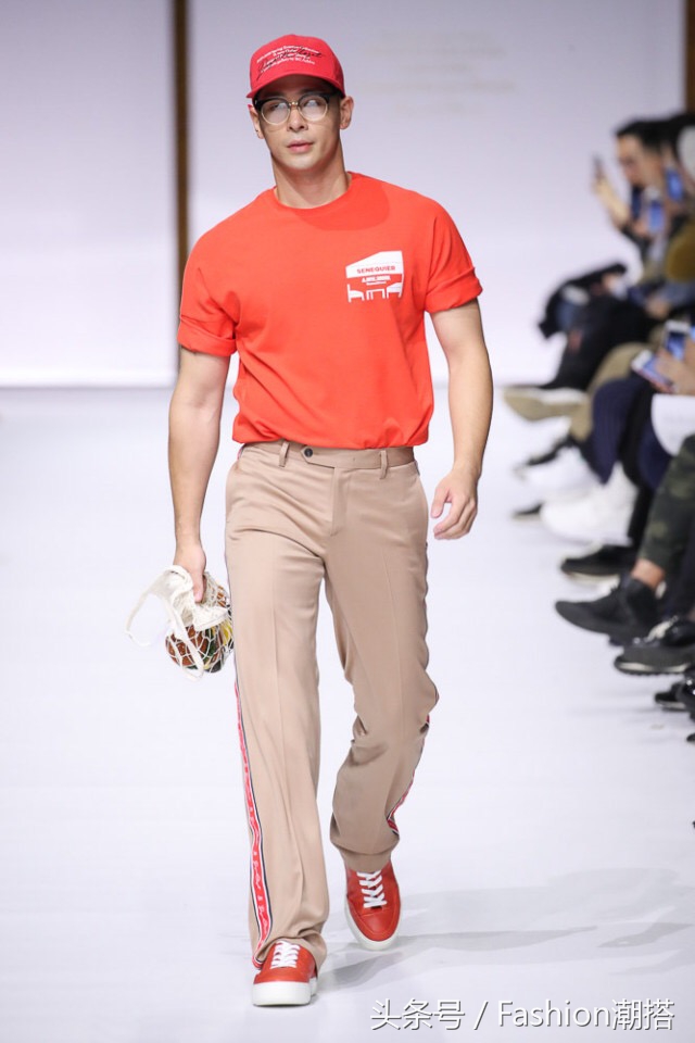 beyond综艺现场光辉岁月,beyondcloset发布会视频