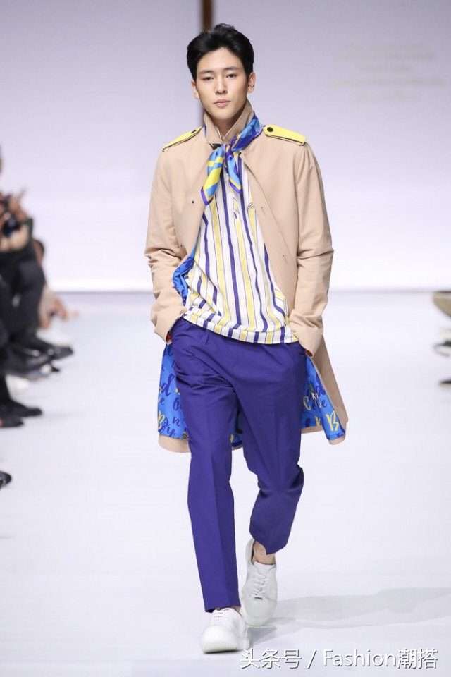 beyond综艺现场光辉岁月,beyondcloset发布会视频