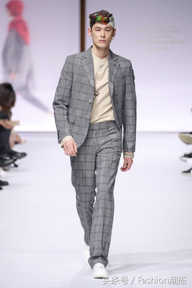 beyond综艺现场光辉岁月,beyondcloset发布会视频