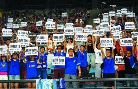 大连还进行中超吗,大连目前有没有中超球队