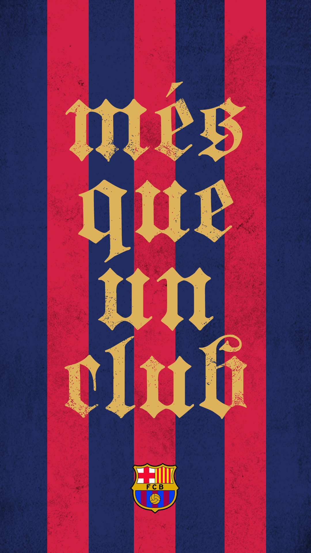 足球豪门壁纸,各大足球豪门队徽专属壁纸