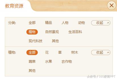 从小白到高手ppt,从零基础到精通ppt教程