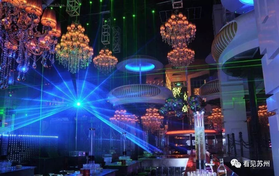 十全街改造,十全街发展前景