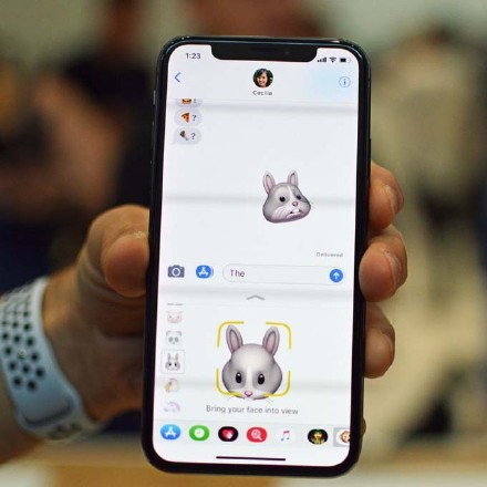 iphonex预约到店,iphonex抢购港版