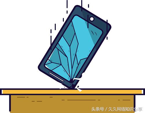 设备触摸屏失灵的原因及解决方法,手机触摸屏失灵修复小技巧华为