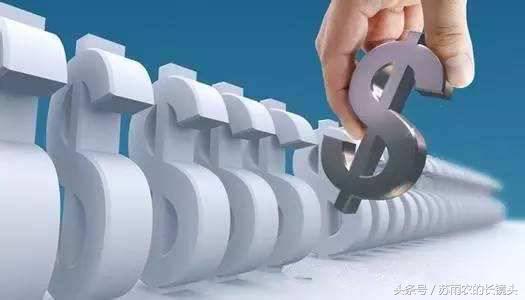 转型电商怎么开启销售模式,转型做二手车