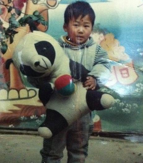 南昌小时候的学校样子,80后学校的回忆江西南昌