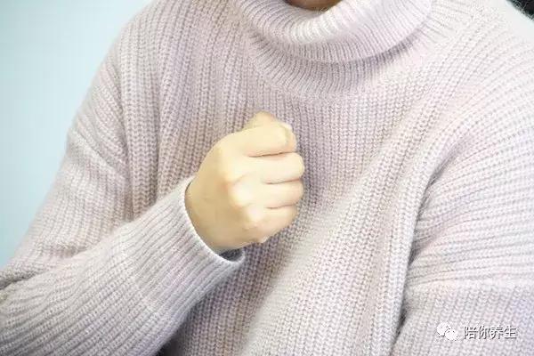 乳腺增生不吃药最简单的自愈方法,预防乳腺增生的食物有哪些