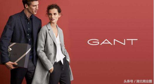 武汉首创奥特莱斯火爆场面,武汉奥特莱斯规划公示