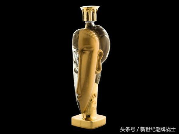 世界上最贵的矿泉水值多少钱,全球最贵的矿泉水一瓶就是一套房