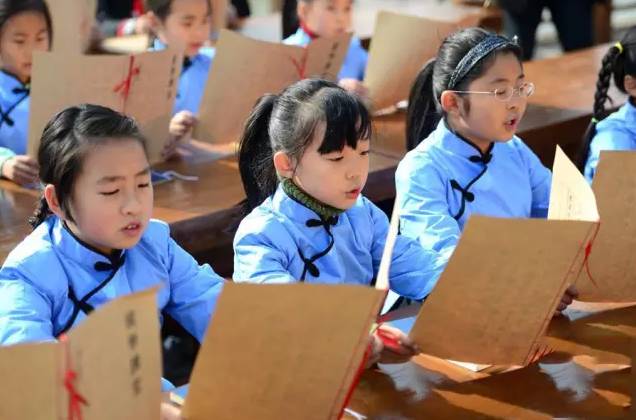 买天津学区房真的有必要吗,天津买学区房城六区哪个可以入手