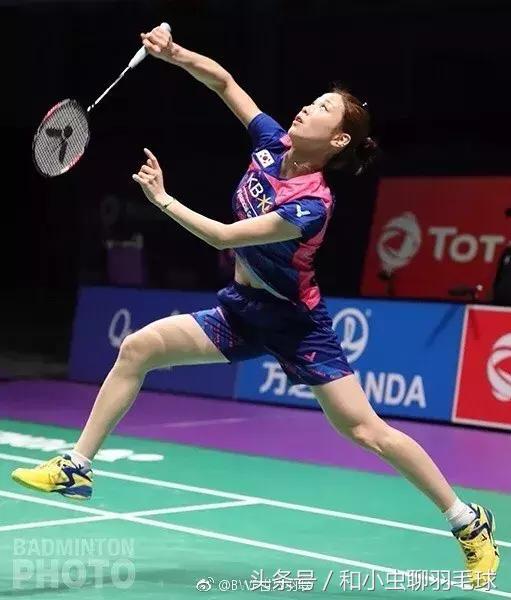 打好羽毛球的14个技巧,打好羽毛球的12个技巧