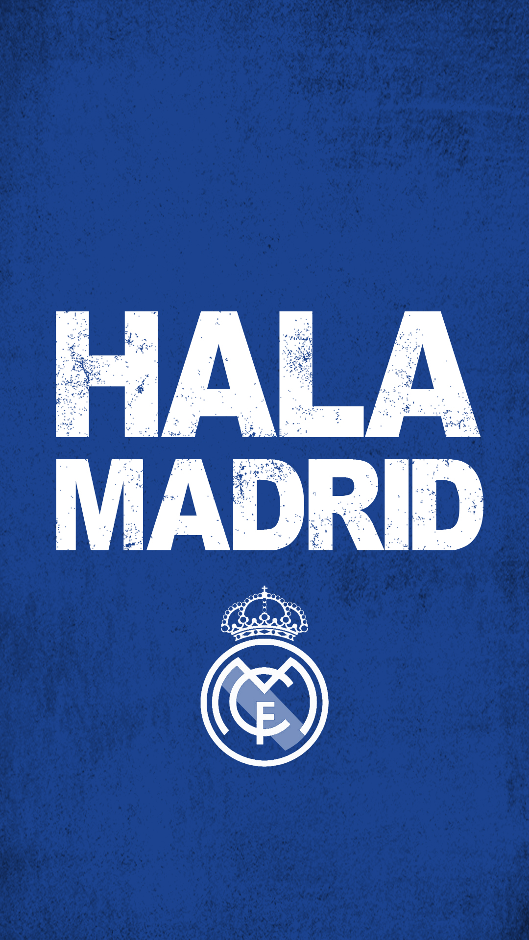 足球豪门壁纸,各大足球豪门队徽专属壁纸