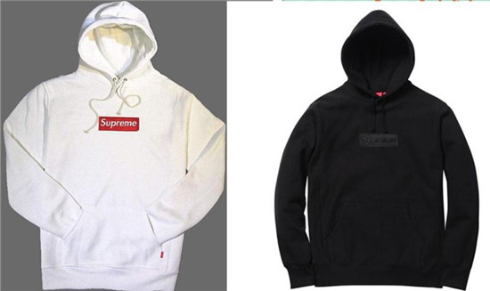 健身长款卫衣,把卫衣穿出时尚范儿