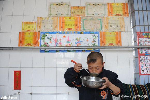 朝阳小学篮球队,朝阳小学足球队有谁