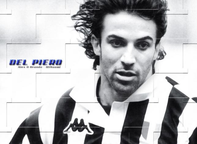 足坛唯一没有争议的位置,足坛十大可以全部封闭的球场