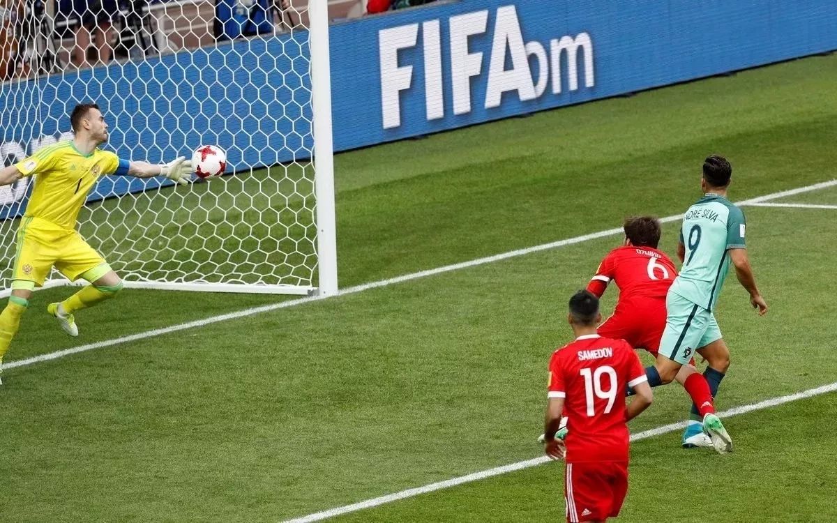 伊戈尔阿金费耶夫欧冠,伊戈尔·阿金费耶夫收入