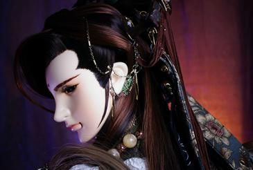 2020最好看的十大国漫盘点,2017年的国漫