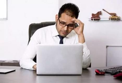 蹲下后突然站起来头晕,蹲下起来头发晕怎么回事