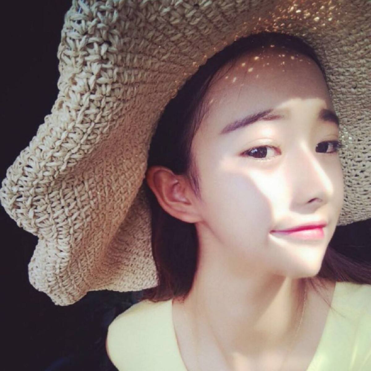 搭讪11招绝学，让天下无妞难泡……