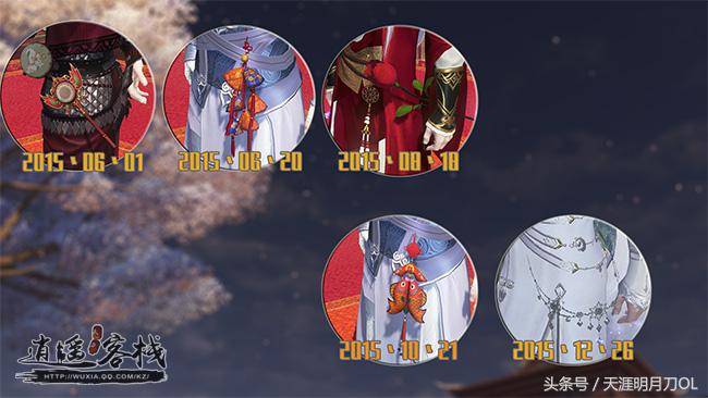 澶╁垁鍚勭楗板搧鑾峰彇鏂规硶,澶╁垁楗板搧鎬庝箞鑾峰緱