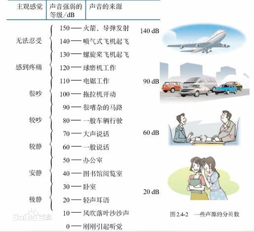 轻薄本也能轻松吃鸡,轻薄本能吃鸡