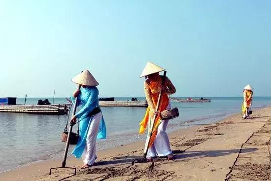 被遗忘的岛屿与世隔绝18000年,被遗忘的海岛完整