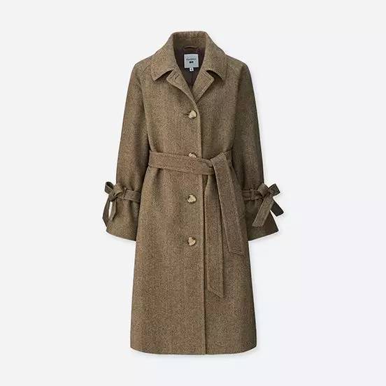 为什么说优衣库越来越懂得朋友圈生存之道？