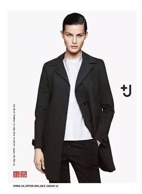 为什么说优衣库越来越懂得朋友圈生存之道？