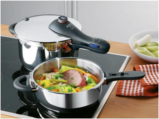 想买德国机械怎么买,想买德国产品如何买