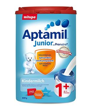 想买德国机械怎么买,想买德国产品如何买