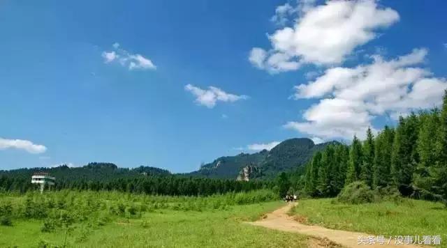 10月机票白菜价！从山西太原出发，最低只要10块，比打车还便宜